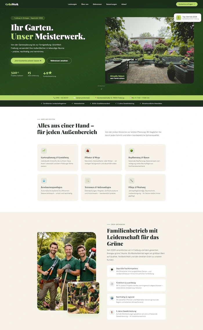 website-garten- landschaftsbau