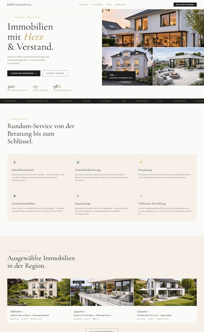 website-immobilien